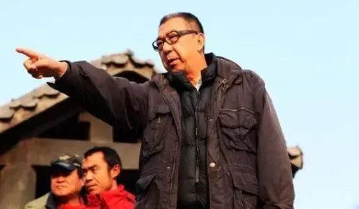 20多年前的封神之作,到底好在哪?