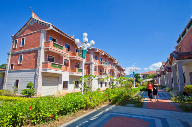 厦门翔安区举办"循迹再奋进"新时代文明实践提质培优专题学习沙龙