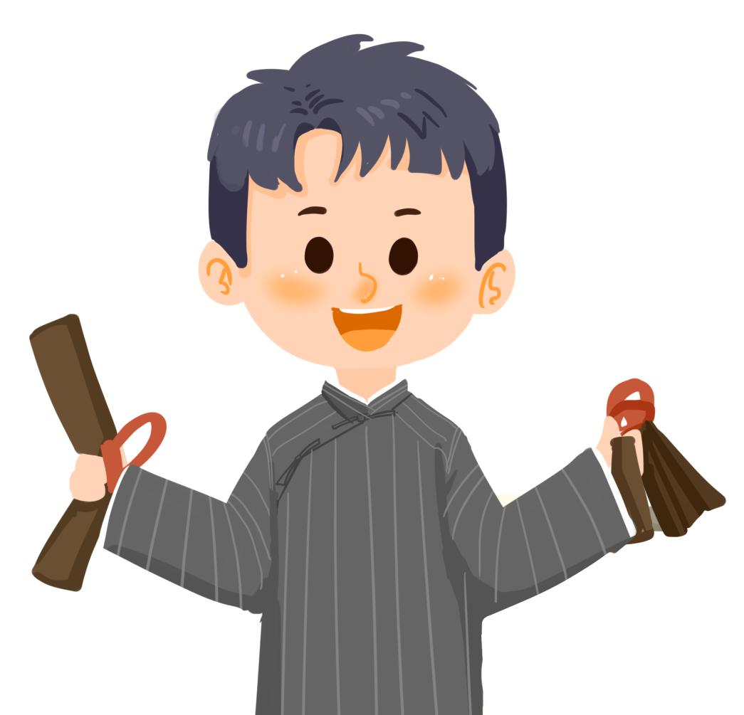 农民工就业要讲新故事啦?一段竹板词瞧瞧"三新经济"从业都有啥