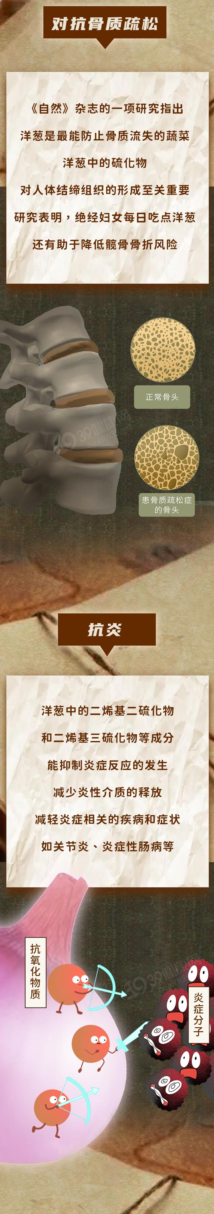 1种不起眼的食物,被称为"抗癌之王"?你可能也吃过