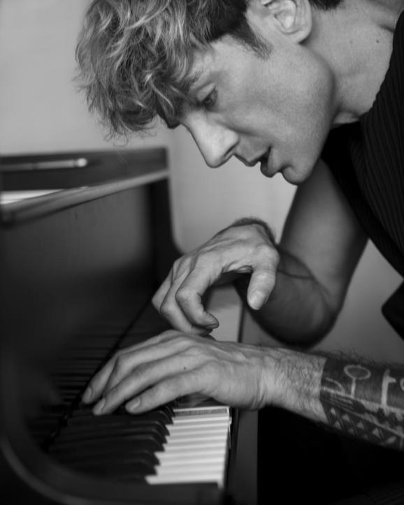 济南人,福利抢票!臻选2024—马克西姆古典钢琴演奏会