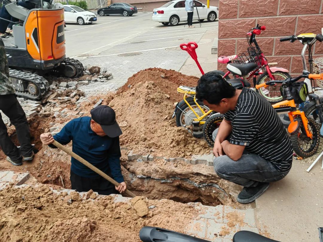 这次体检覆盖了全旗所有的中学和小学,学校31所,学生38568人,这次项目