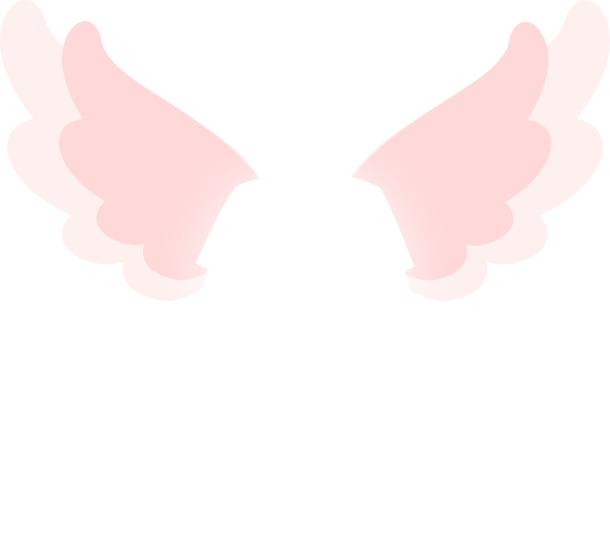 护龄30年!这280人受表彰