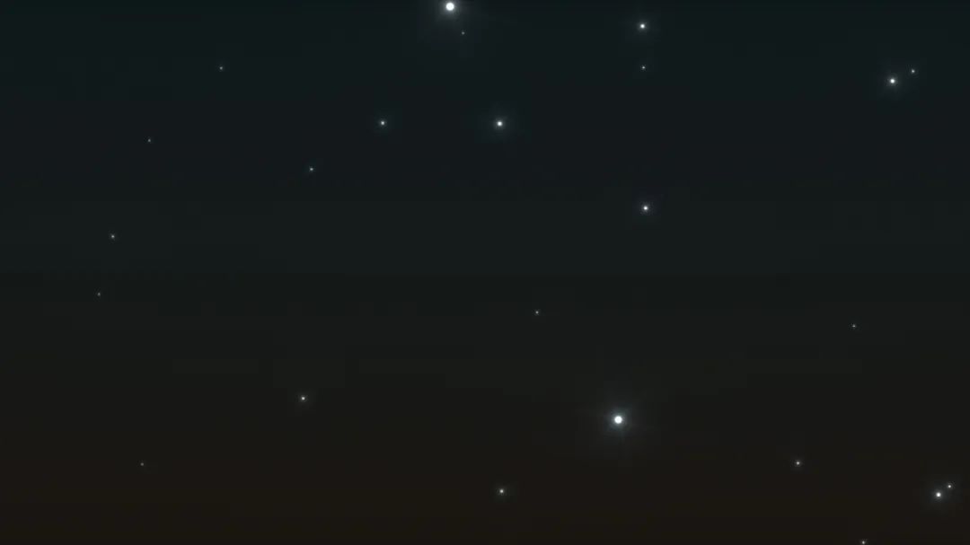 章晟:回