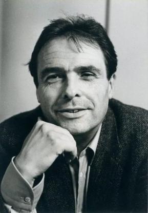 1930-2002皮埃尔·布尔迪厄"当代欧洲社会学界的三杰之一"德里达运用