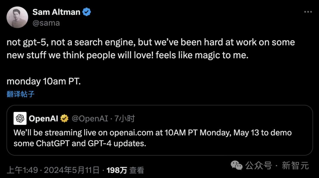 openai官网中文版_openai股票_OpenAI