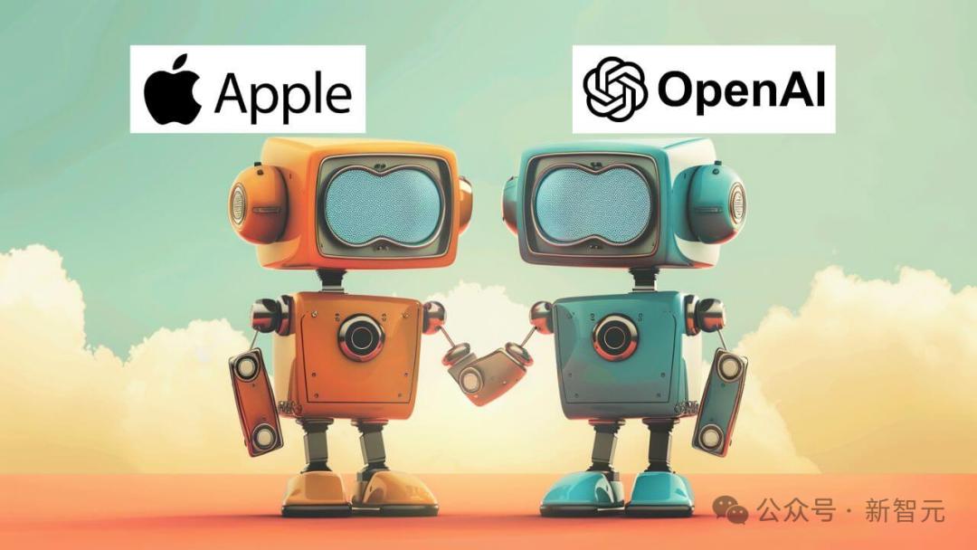 OpenAI_openai股票_openai官网中文版