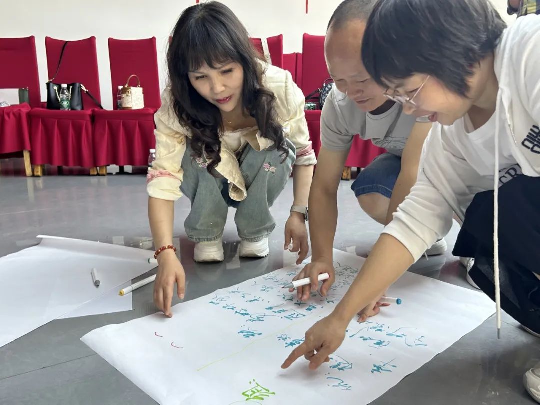 【5·12国际护士节】他们始终温暖有光!