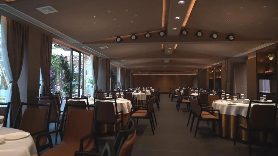 来郫都印象泰和园"寻新鲜",3000元福利等你抢!