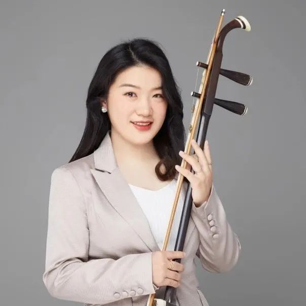 让小泽征尔落泪,好想再听听她的演奏丨文艺地图