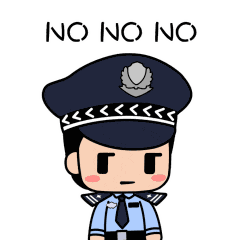 泗阳公安提醒:警惕"拉车门"盗窃