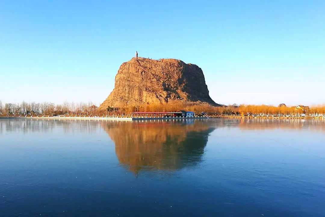 文化广角镜|母爱流芳,亘古传唱