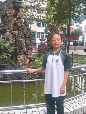 法治润心田丨楚雄中学学生参加汨罗法院"公众开放日"活动有感