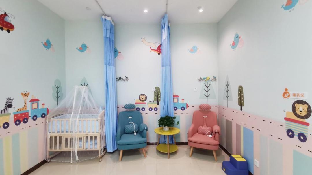 儿童友好 | 普惠托育服务再升级,瑞安打造儿童幸福成长新标杆