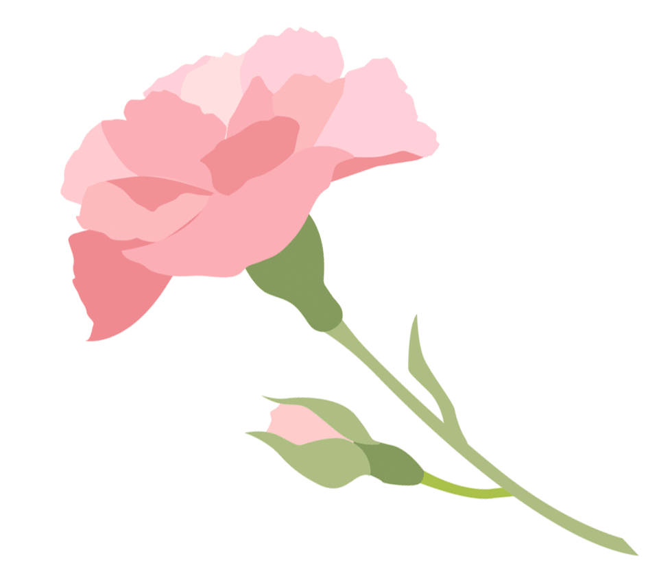 致敬最美的她 | 谢金娜:忻州的她,全国模范!