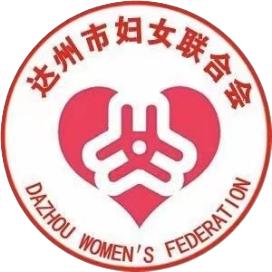 【基层动态】巾帼家政进社区,服务群众"零距离"