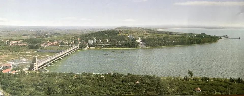 山东安丘农村规划2022图片