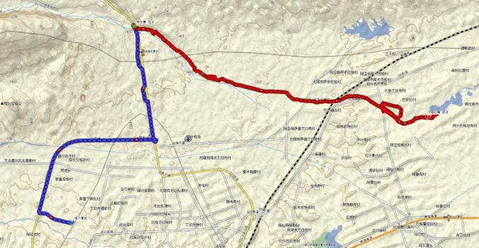 2024中国环塔(国际)拉力赛新闻宣传暨氛围营造吹风会召开