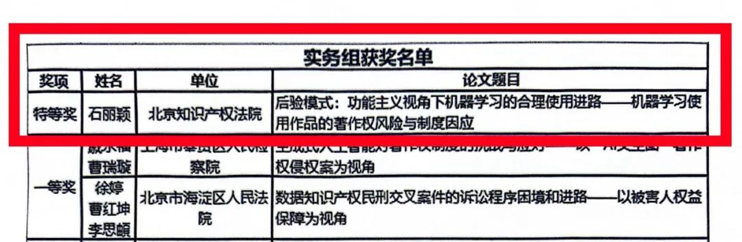 石丽颖浙江大学法学学士,北京大学法律硕士,现任北京