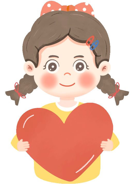 "爱心妈妈 "持续火热招募中