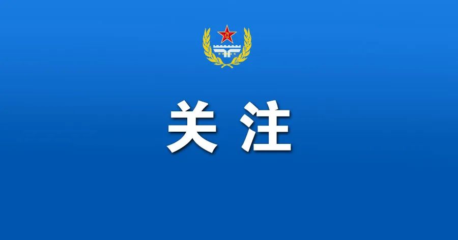 可视对讲,将护理临床工作和综合管理融为一体,通过床头卡屏幕动态掌握