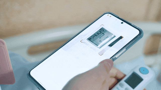 全军医疗机构护理信息化建设稳步推进