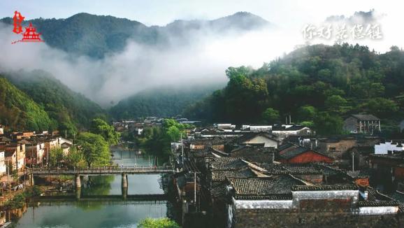 你好景德镇 | 乐平民政救助湖南流浪汉 11年后终与家人团圆