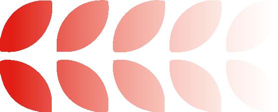 获奖感言万恒欣李 睿李宗彦一等奖经过4天比拼角逐,来自支队机关,基层