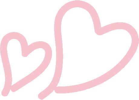 把爱灌进诗里丨致妈妈