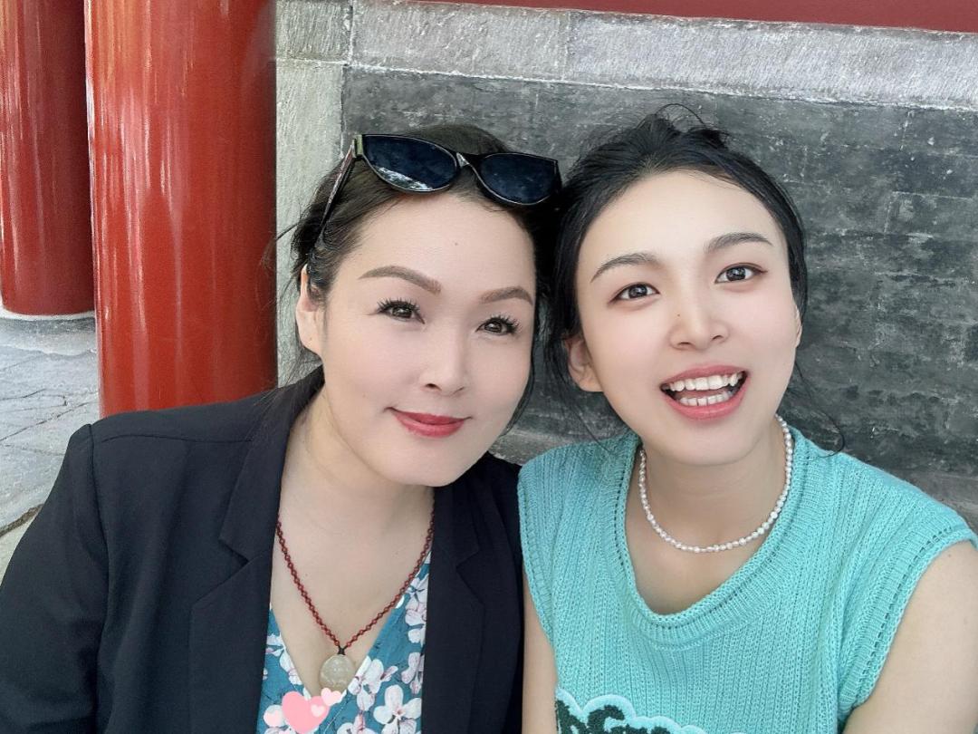 西工大人的爱依然那么"硬核"!(文末送福利)