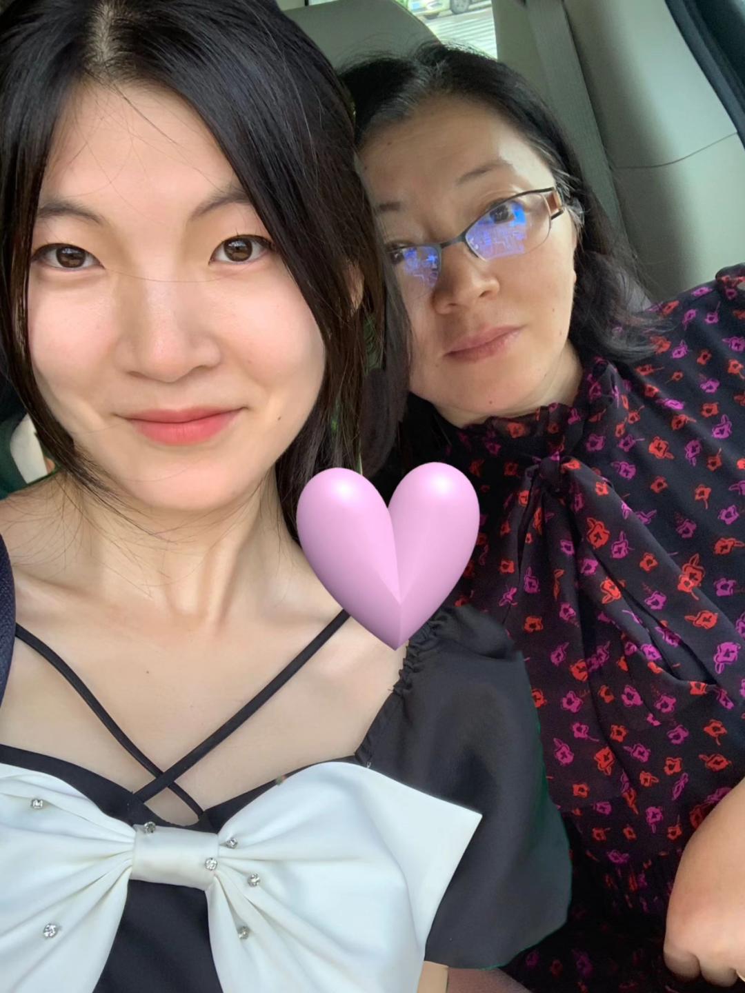 西工大人的爱依然那么"硬核"!(文末送福利)