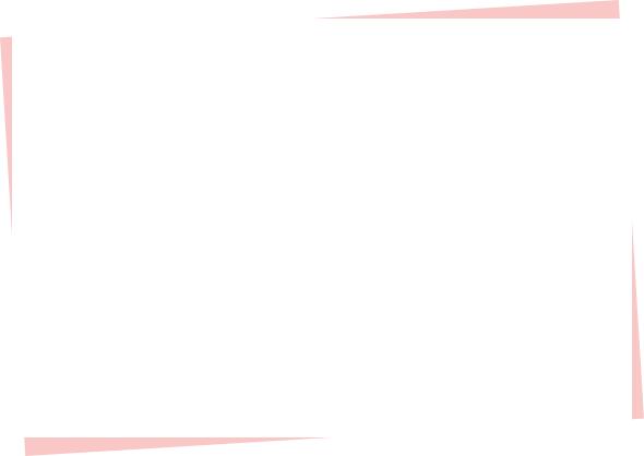 职场人如何调整心态