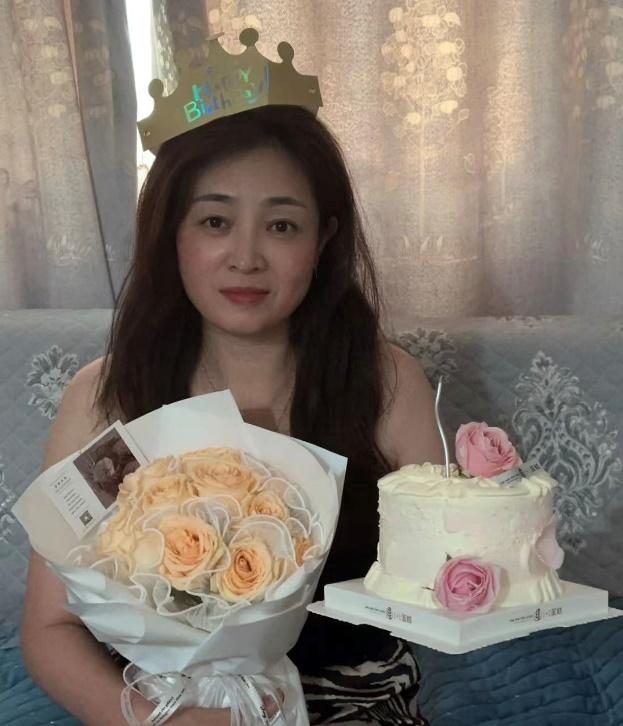 西工大人的爱依然那么"硬核"!(文末送福利)