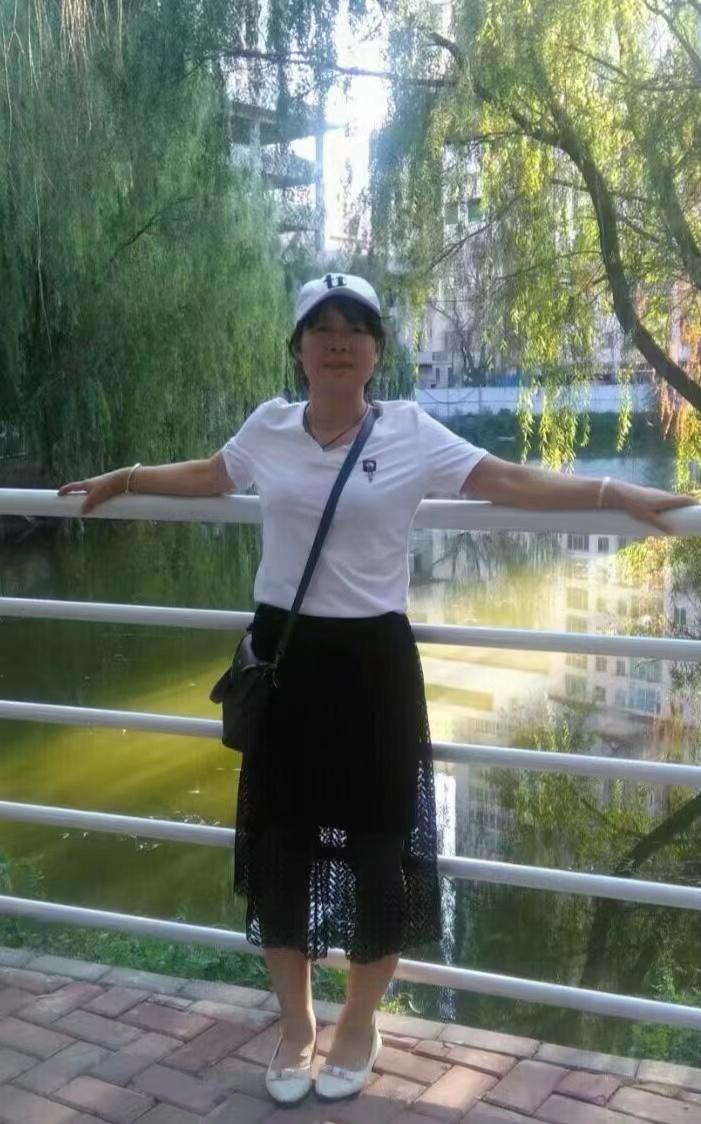 西工大人的爱依然那么"硬核"!(文末送福利)