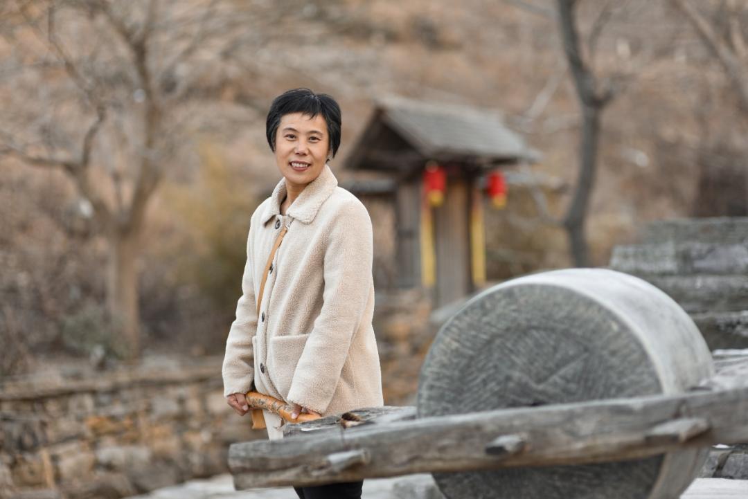 西工大人的爱依然那么"硬核"!(文末送福利)