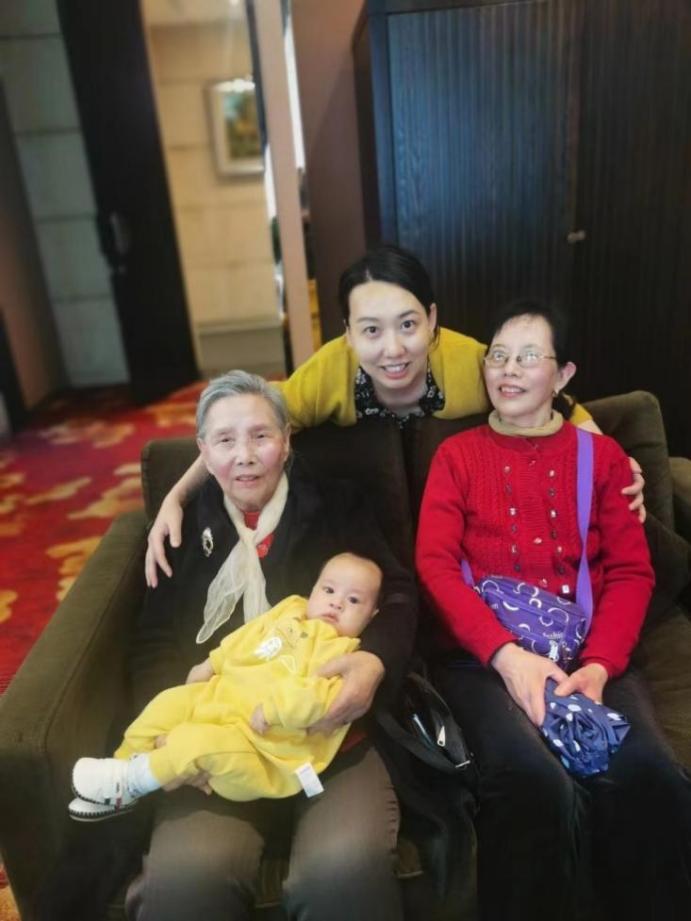 西工大人的爱依然那么"硬核"!(文末送福利)