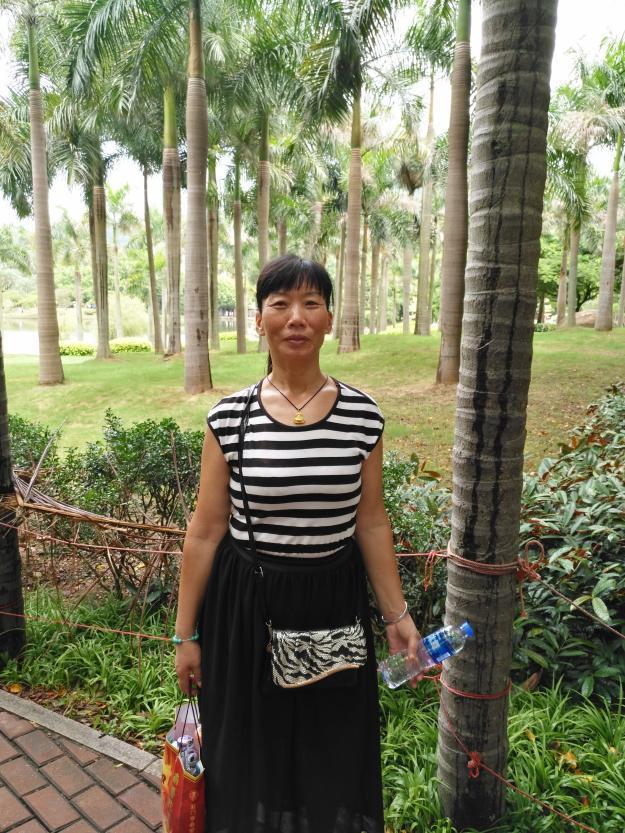 西工大人的爱依然那么"硬核"!(文末送福利)