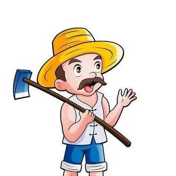 执行干警当起"伐木工"!