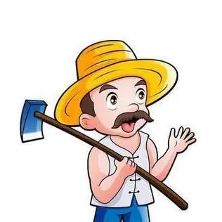 执行干警当起"伐木工"!