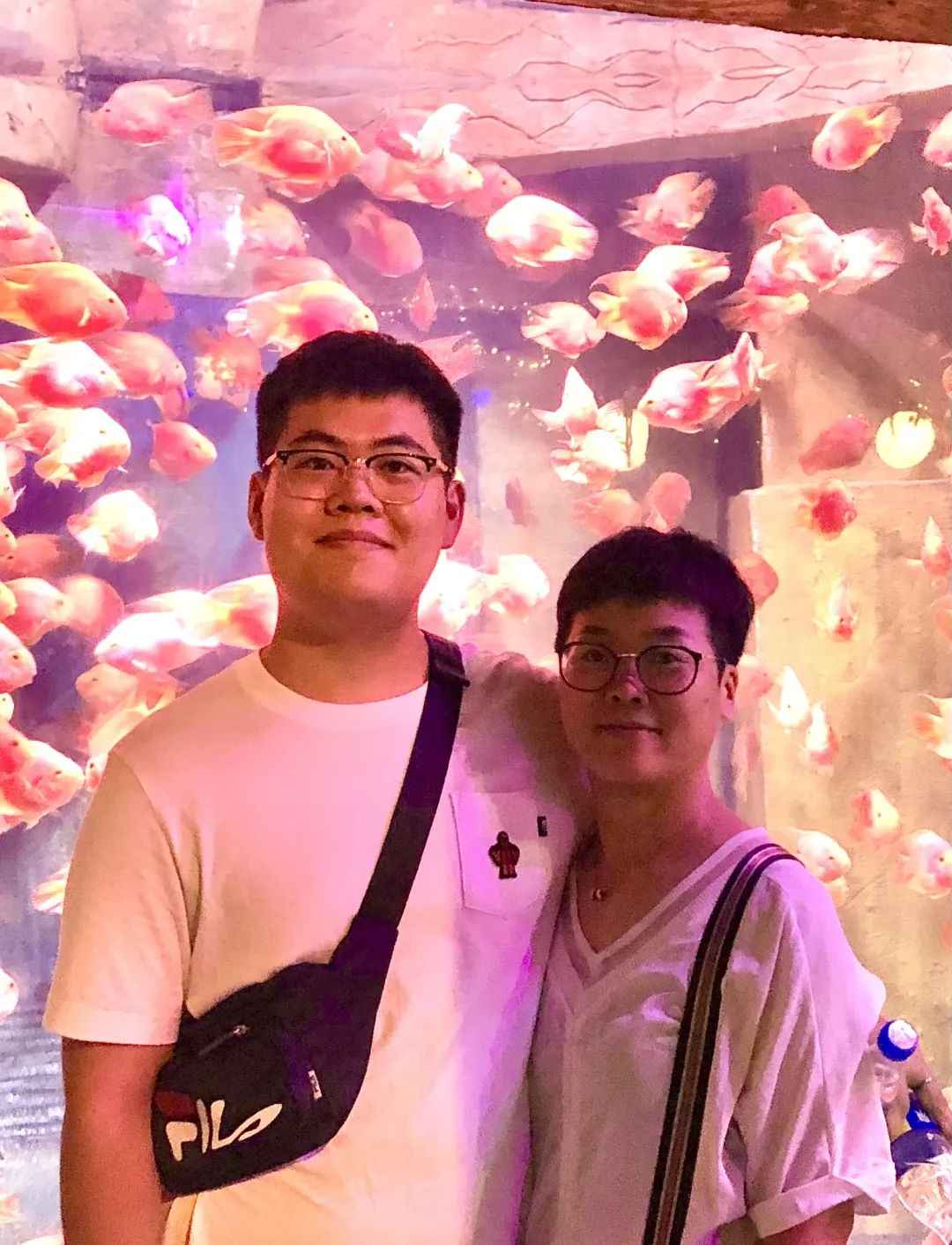 祝您每一天都快乐 不只是今天_澎湃号·政务_澎湃新闻-the paper