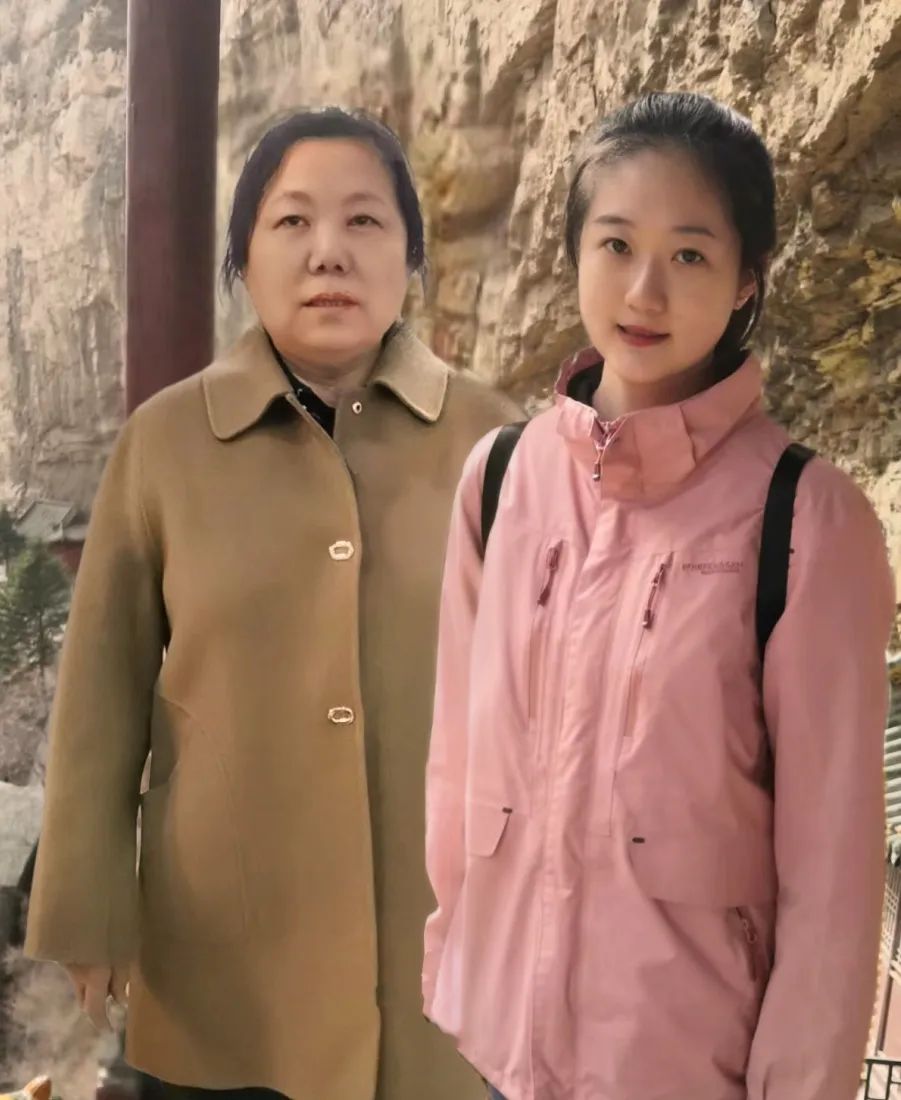 祝您每一天都快乐 不只是今天_澎湃号·政务_澎湃新闻-the paper