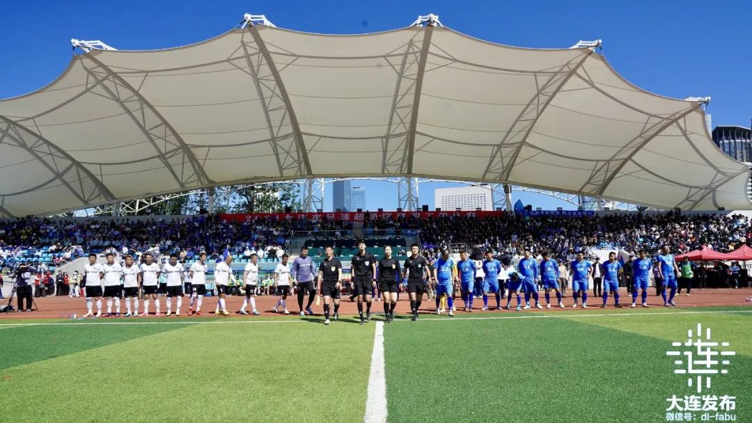 市总工会,市体育局联合主办2024年"连超"职工组赛事,全市70支队伍1705