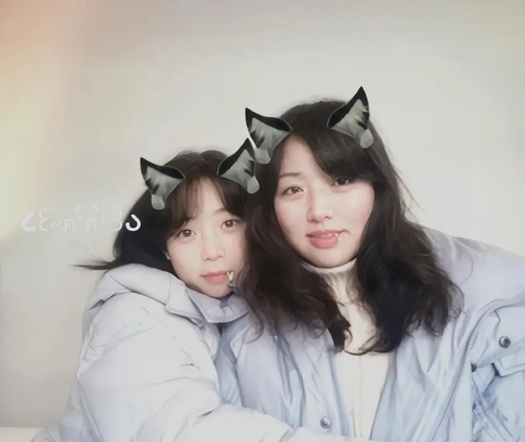 澎湃号·政务_澎湃新闻-the paper