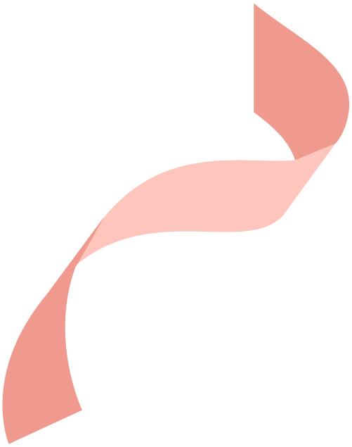 献给母亲 | 藏在母亲言行中的家风