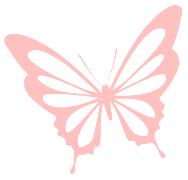 母亲节特辑|我眼中的"法官妈妈"