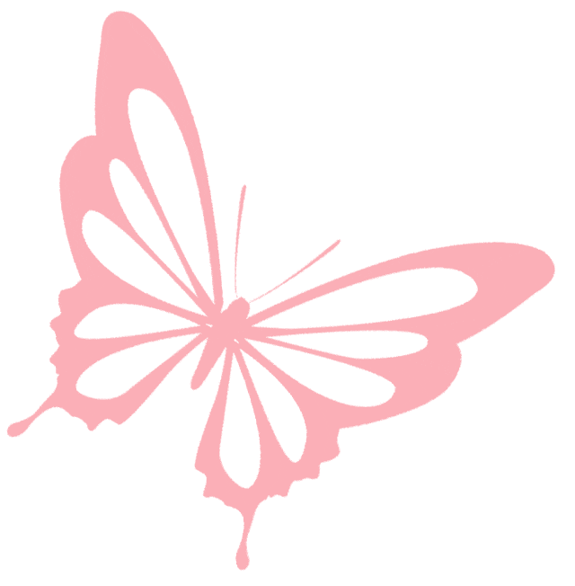 母亲节特辑|我眼中的"法官妈妈"