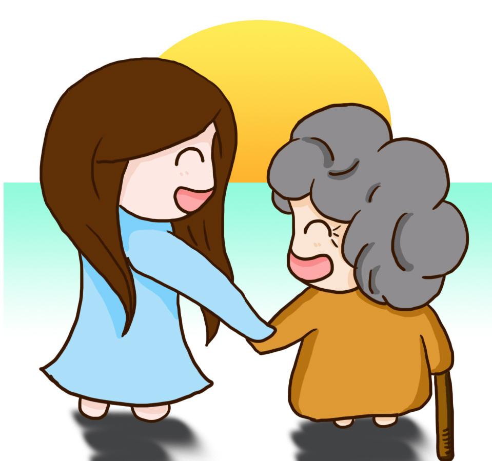 母亲节特辑 | 用法律,守护每一位妈妈!