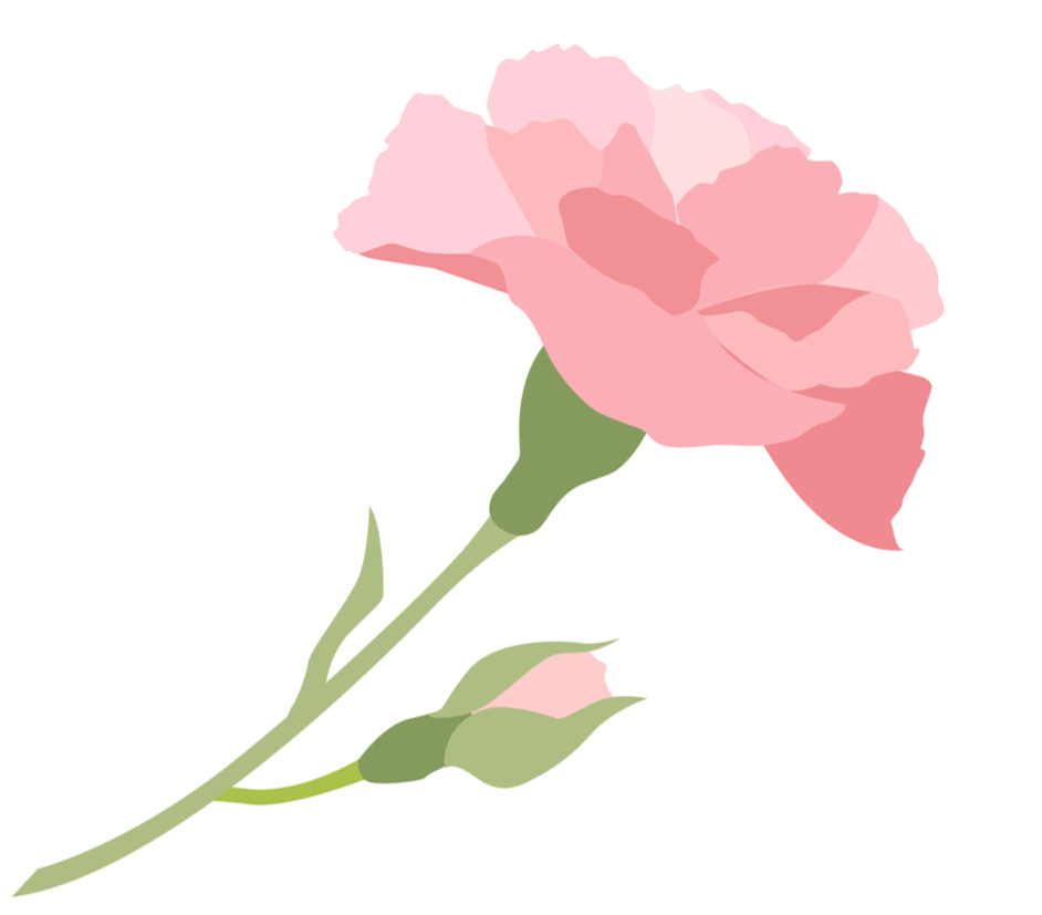 历城法院 张俊丽而作为一名妈妈,我的职业信仰也会潜移默化影响两个