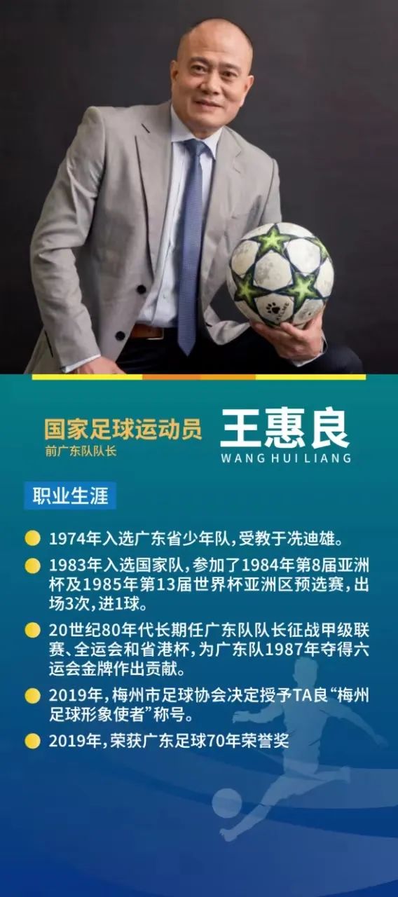 哇咔咔!一众体育明星5月12日抵达龙川