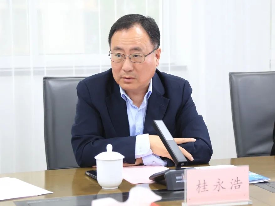 医讯速达|沪港再携手,引领全科人才培养迈向新台阶